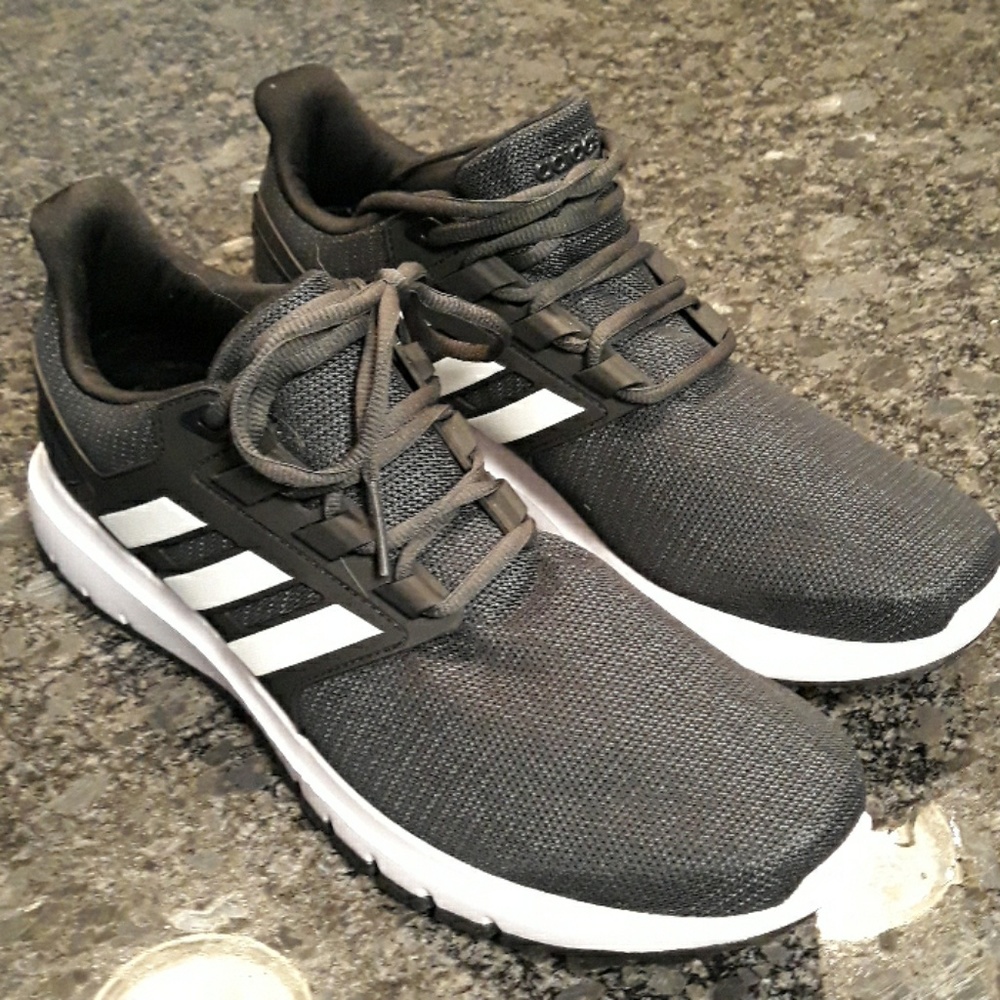 Purchased wrong size, return date passed.